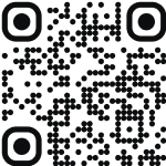 IBKݺ  Ʈ â ġ  Google Play Ǵ QRڵ ̹