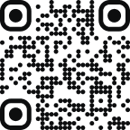 IBKݺ  Ʈ â ġ  App Store Ǵ QRڵ ̹