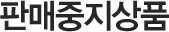 Ǹǰ