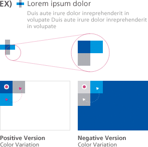 Application System _ Positive Version / Negative Version ̹ 