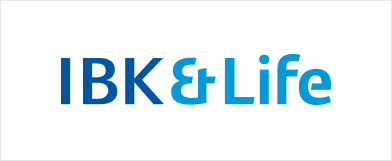 IBK&Life ΰũ ̹