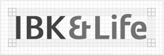 IBK&Life ׸ ý ̹