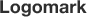 Logomark